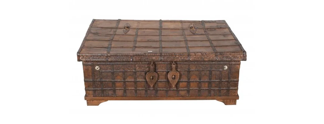 thegreatbritishdesigners66346