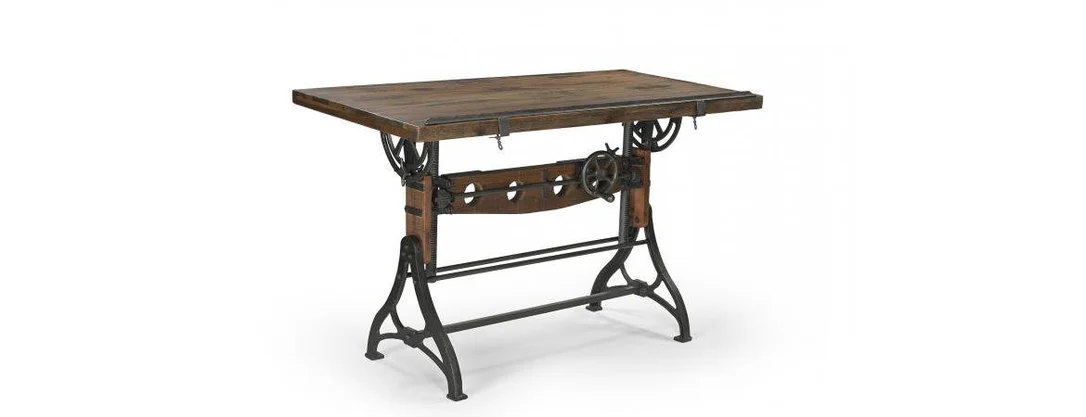 thegreatbritishdesigners67008