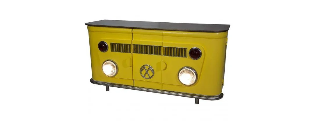 thegreatbritishdesigners67069