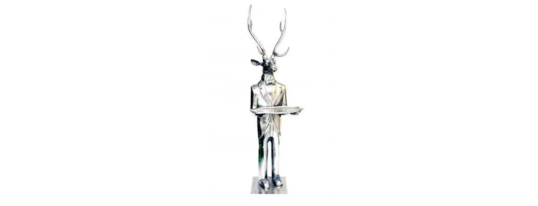 thegreatbritishdesigners67097