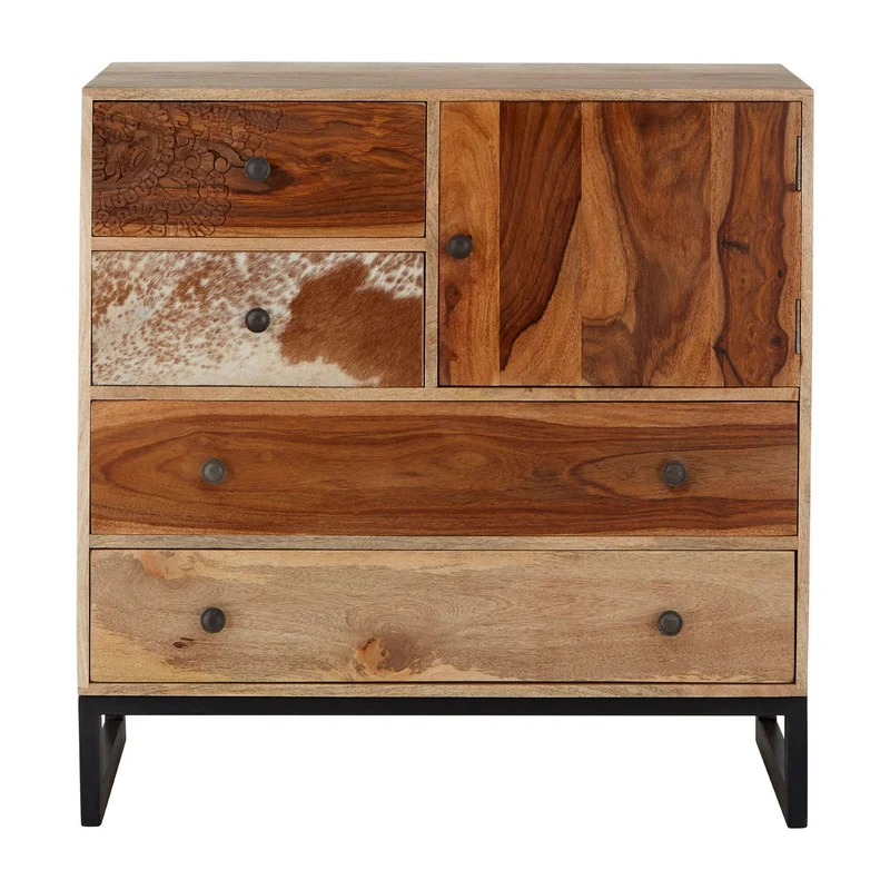 thegreatbritishdesigners67238