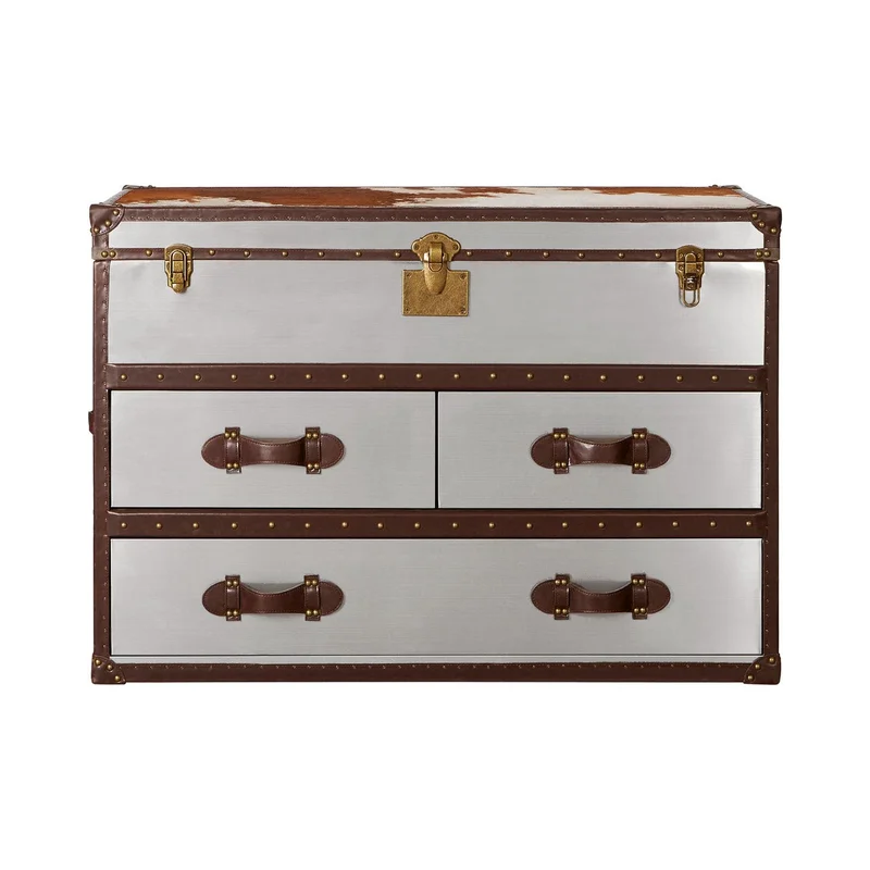 thegreatbritishdesigners67301