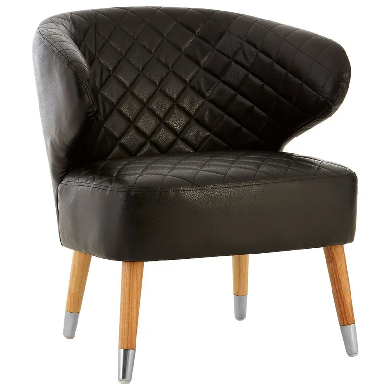 thegreatbritishdesigners67402