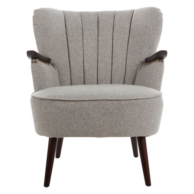 thegreatbritishdesigners67451