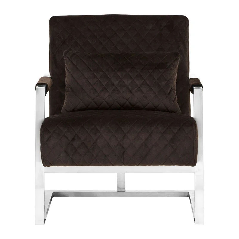 thegreatbritishdesigners67468