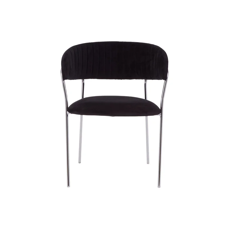 thegreatbritishdesigners67641