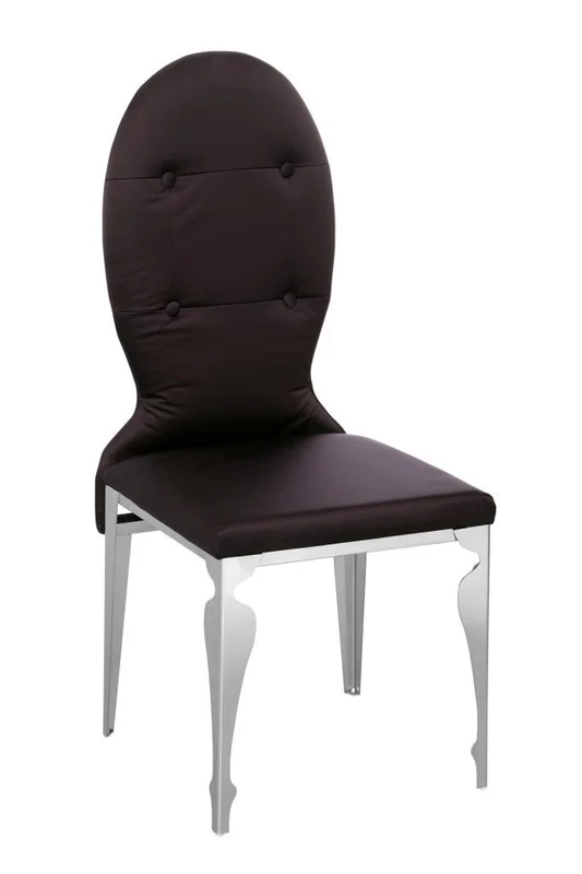 thegreatbritishdesigners67655
