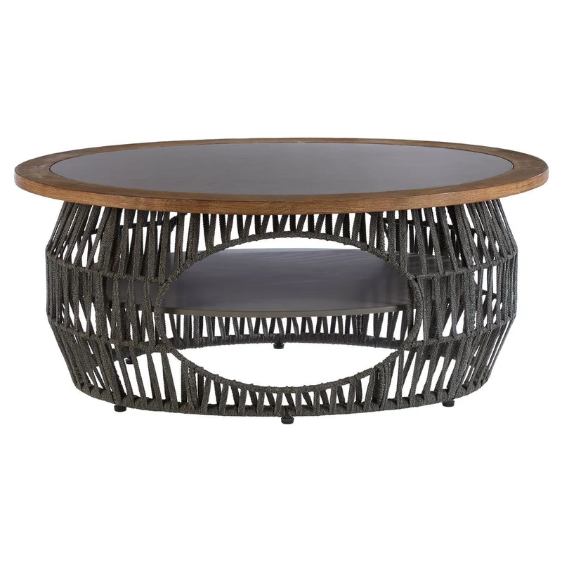 thegreatbritishdesigners67719