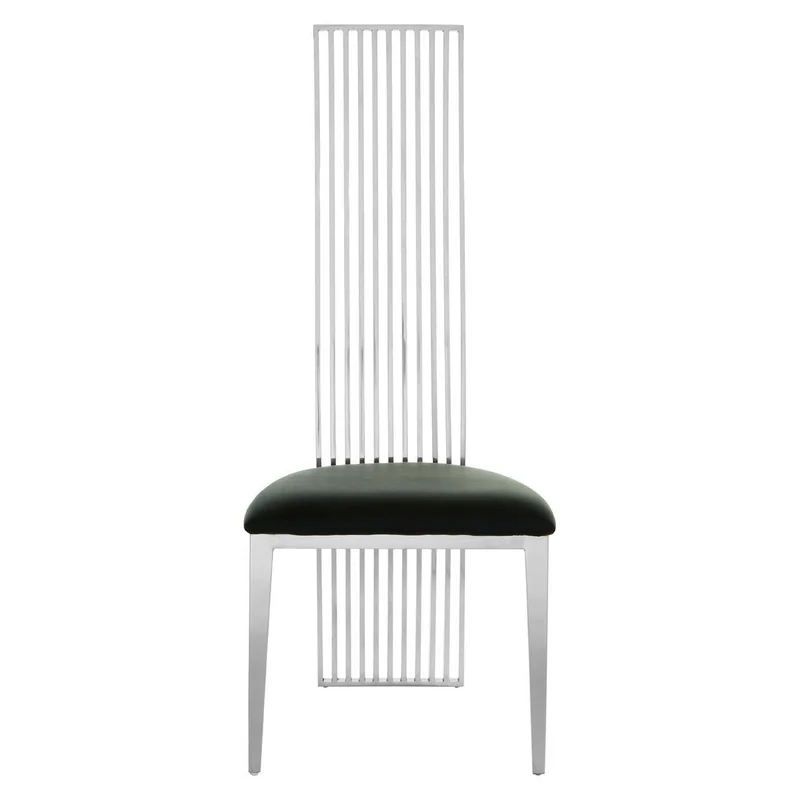 thegreatbritishdesigners67765