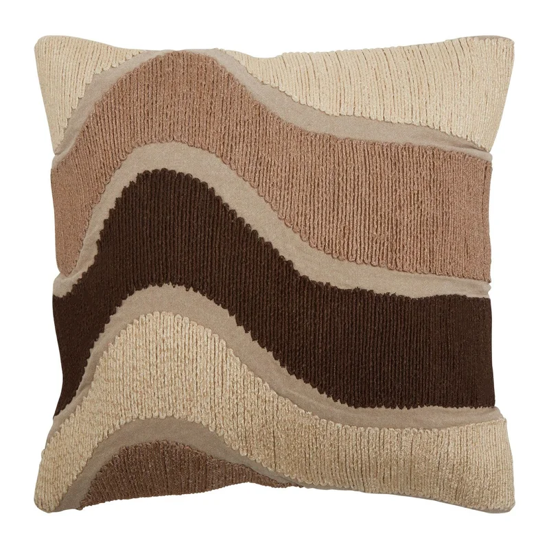 thegreatbritishdesigners67797