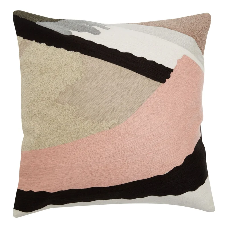 thegreatbritishdesigners67857