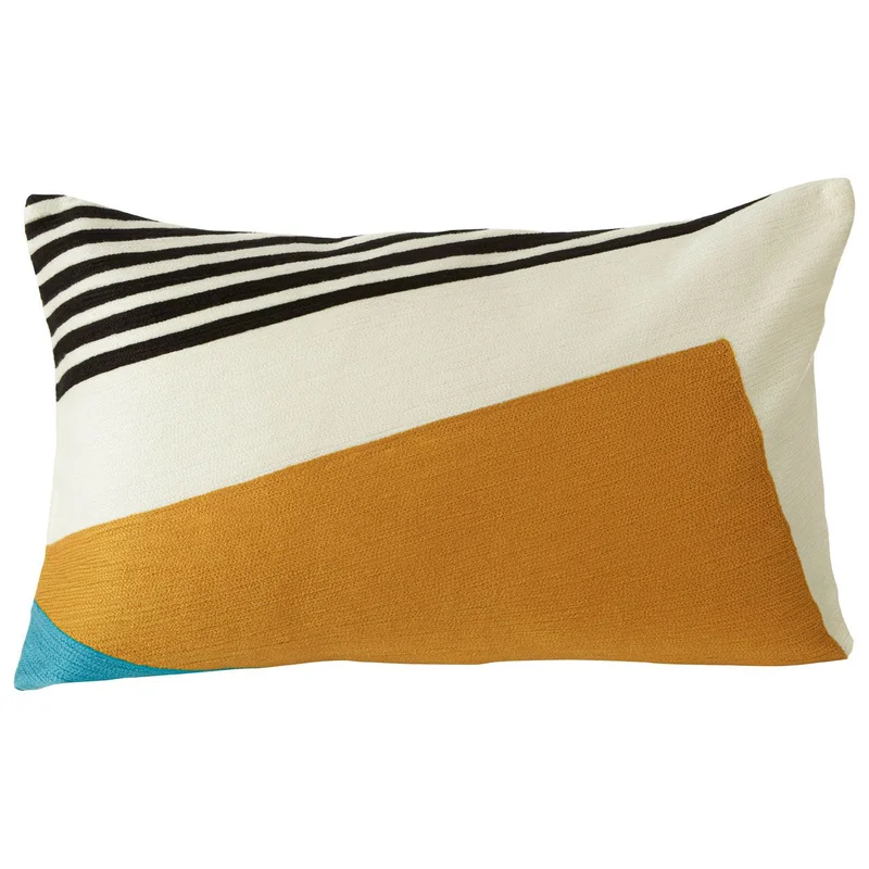 thegreatbritishdesigners67992