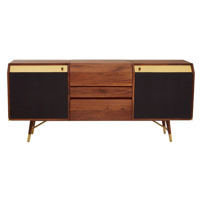 thegreatbritishdesigners68104