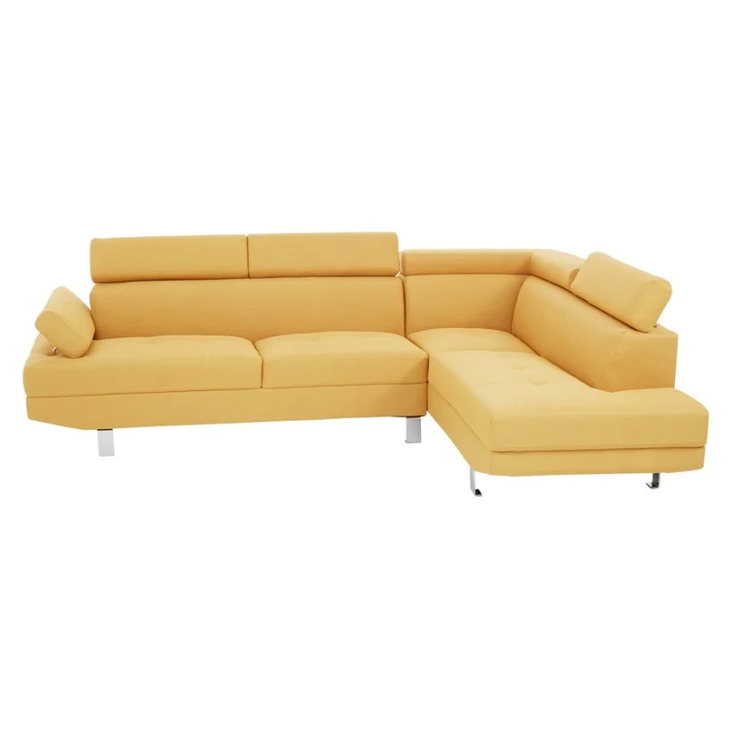 thegreatbritishdesigners68158