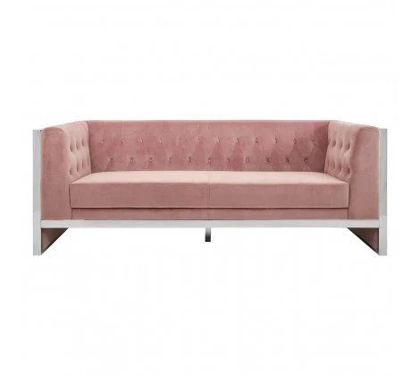 thegreatbritishdesigners68167