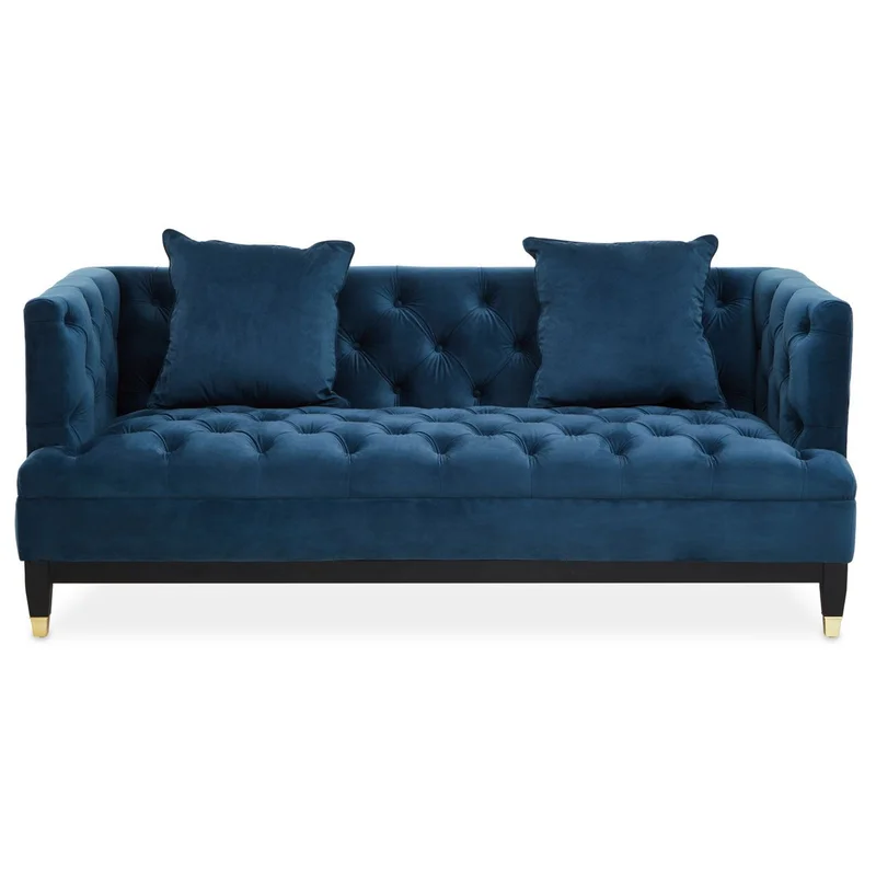 thegreatbritishdesigners68257