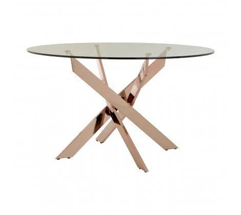 thegreatbritishdesigners68334