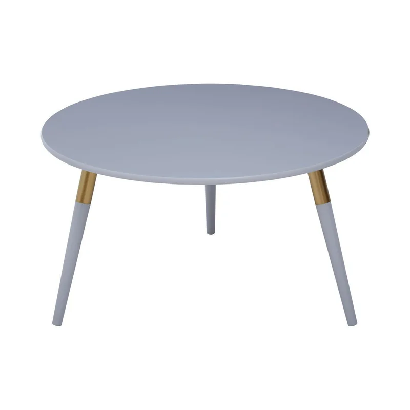 thegreatbritishdesigners68352