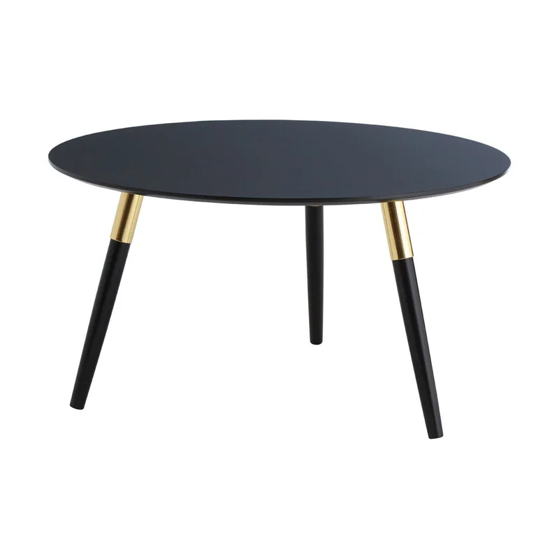 thegreatbritishdesigners68364