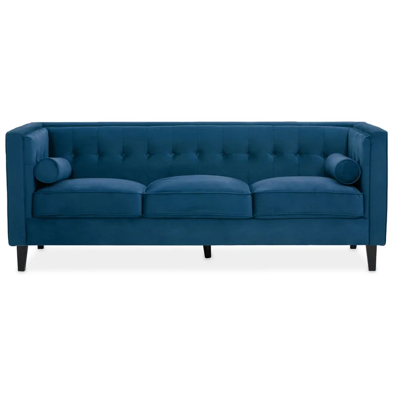 thegreatbritishdesigners68421