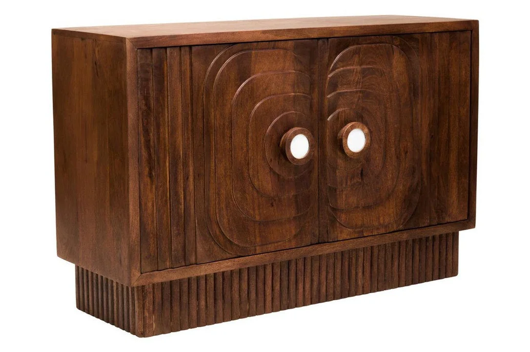thegreatbritishdesigners68768