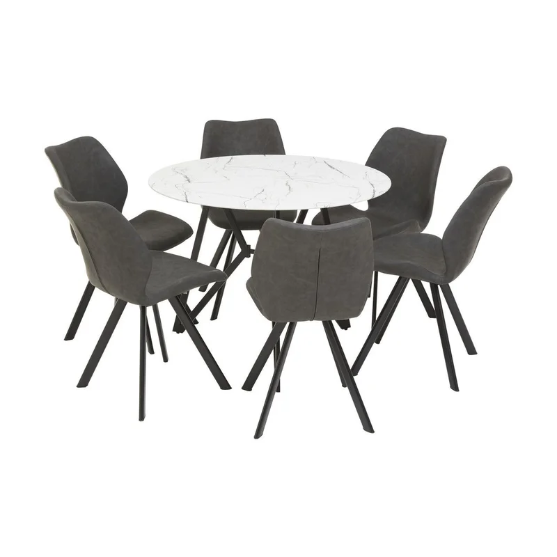 thegreatbritishdesigners68882