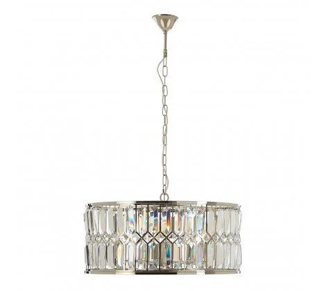 thegreatbritishdesigners68921