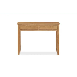 thegreatbritishdesigners69235