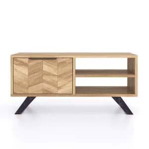 thegreatbritishdesigners69648