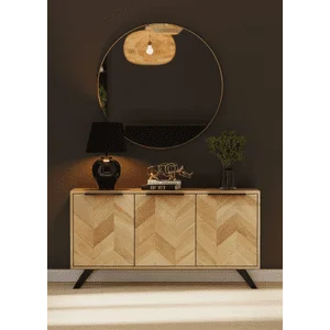 thegreatbritishdesigners69672