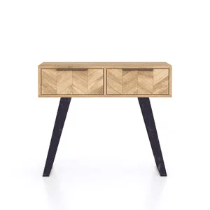 thegreatbritishdesigners69987