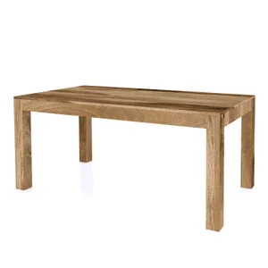 thegreatbritishdesigners70157