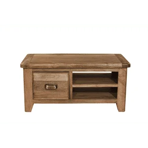 thegreatbritishdesigners70914