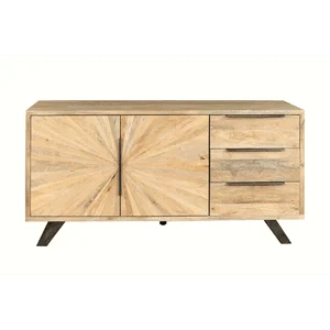 thegreatbritishdesigners71176