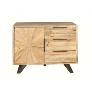 thegreatbritishdesigners71183