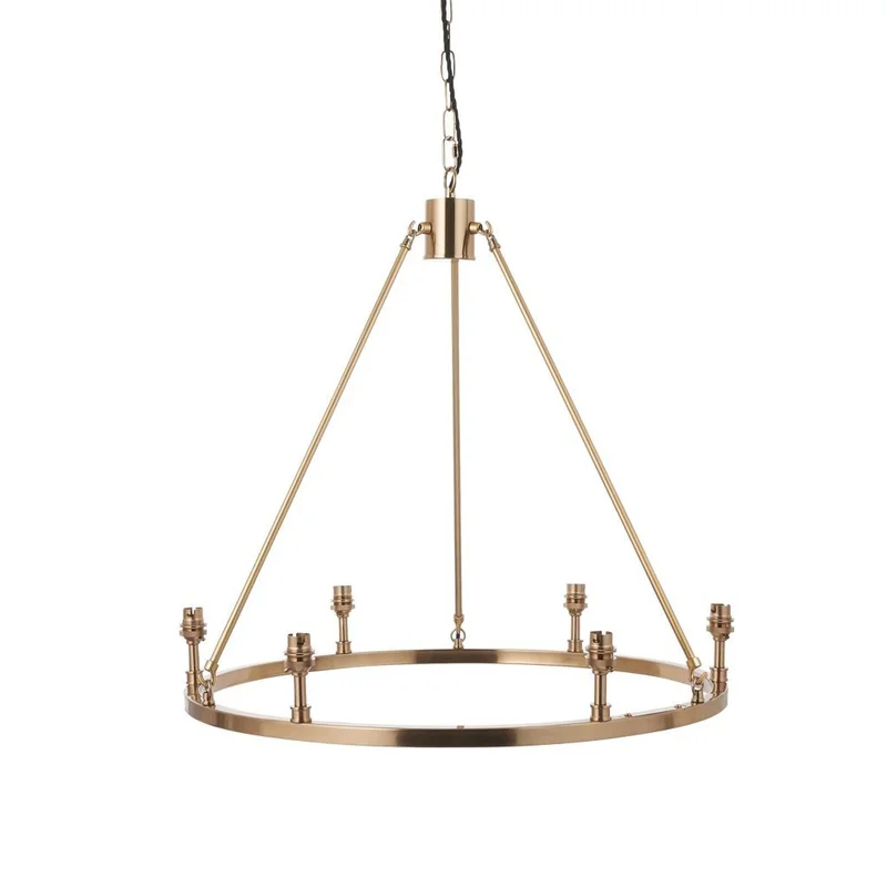 thegreatbritishdesigners71498