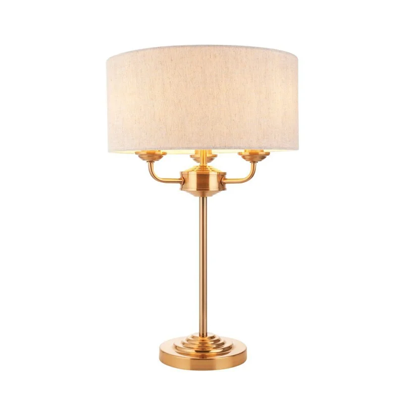 thegreatbritishdesigners71721