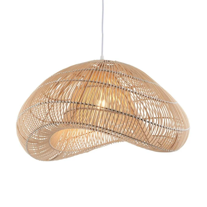 thegreatbritishdesigners71928