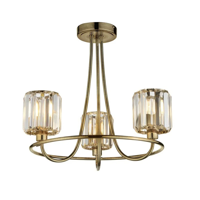 thegreatbritishdesigners72189