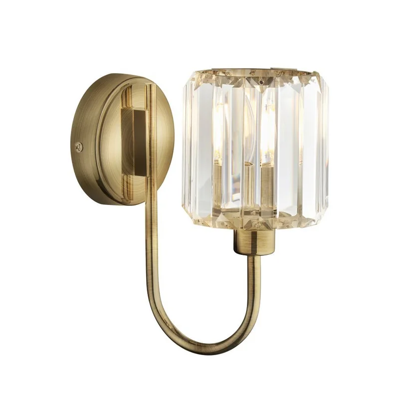 thegreatbritishdesigners72269