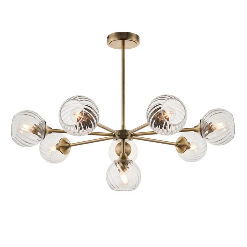 thegreatbritishdesigners72416