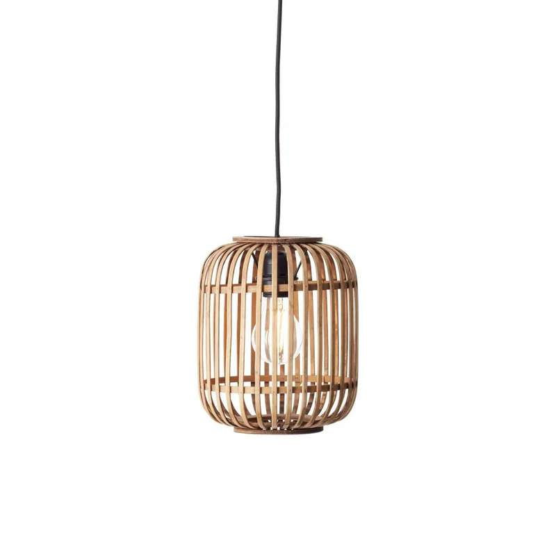 thegreatbritishdesigners72777