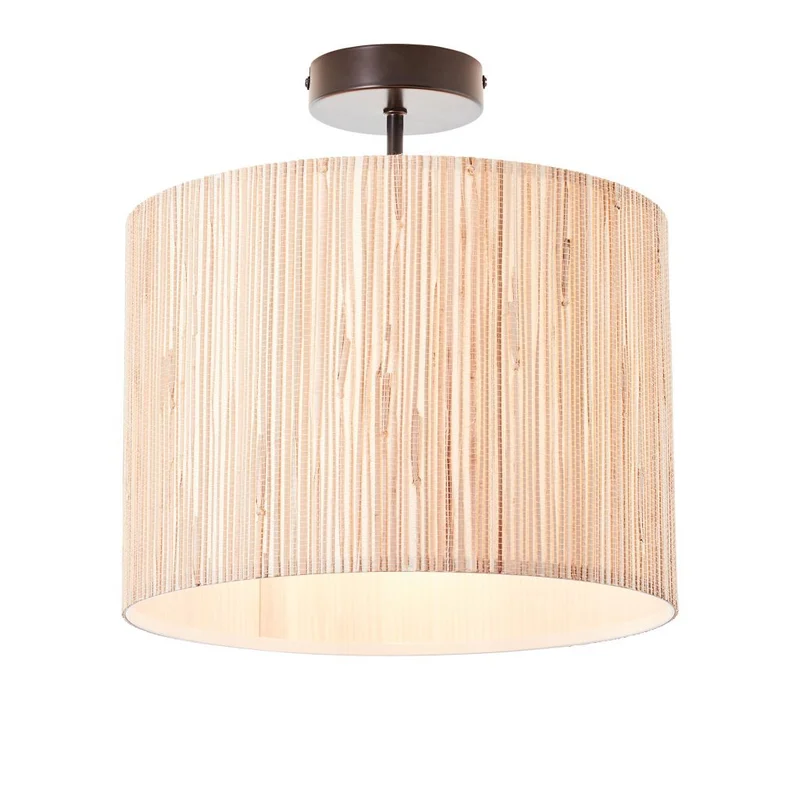 thegreatbritishdesigners72888