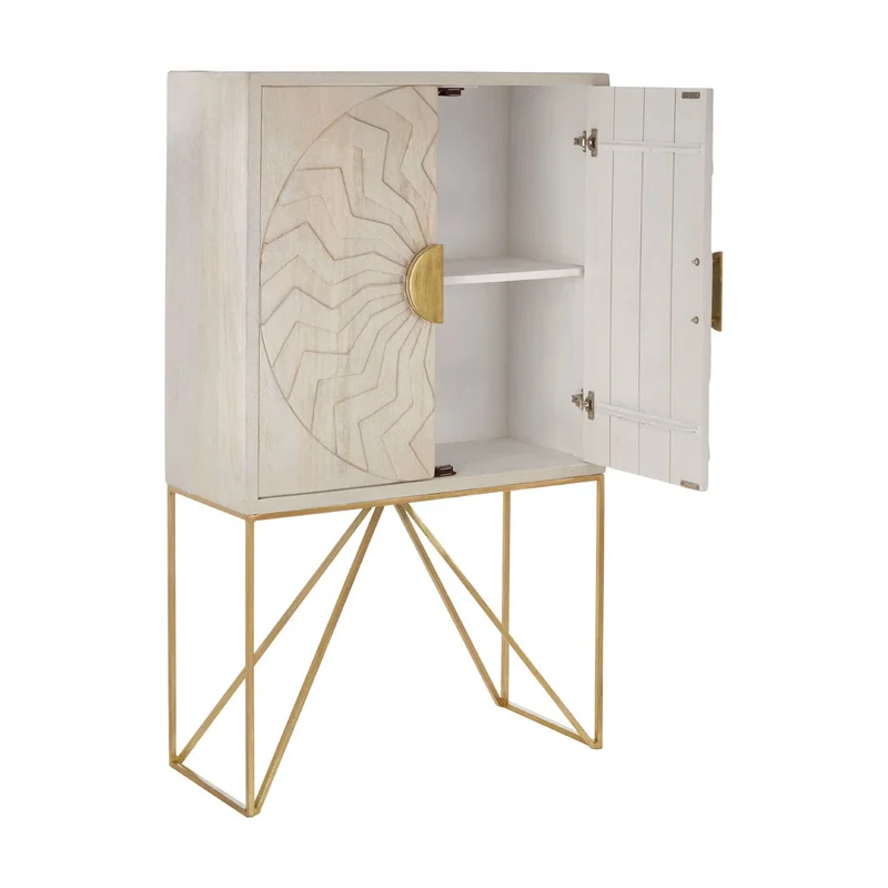 thegreatbritishdesigners73443