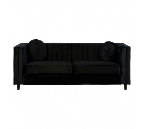 thegreatbritishdesigners73531