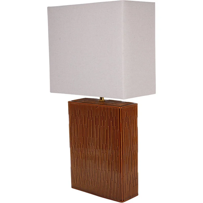 thegreatbritishdesigners74019