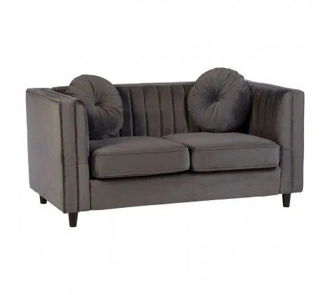thegreatbritishdesigners74277
