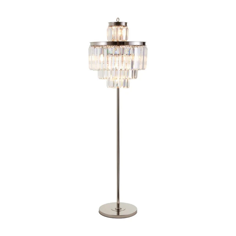 thegreatbritishdesigners74361