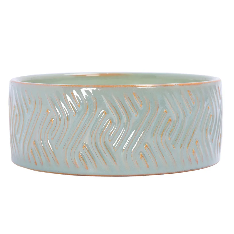 thegreatbritishdesigners74935