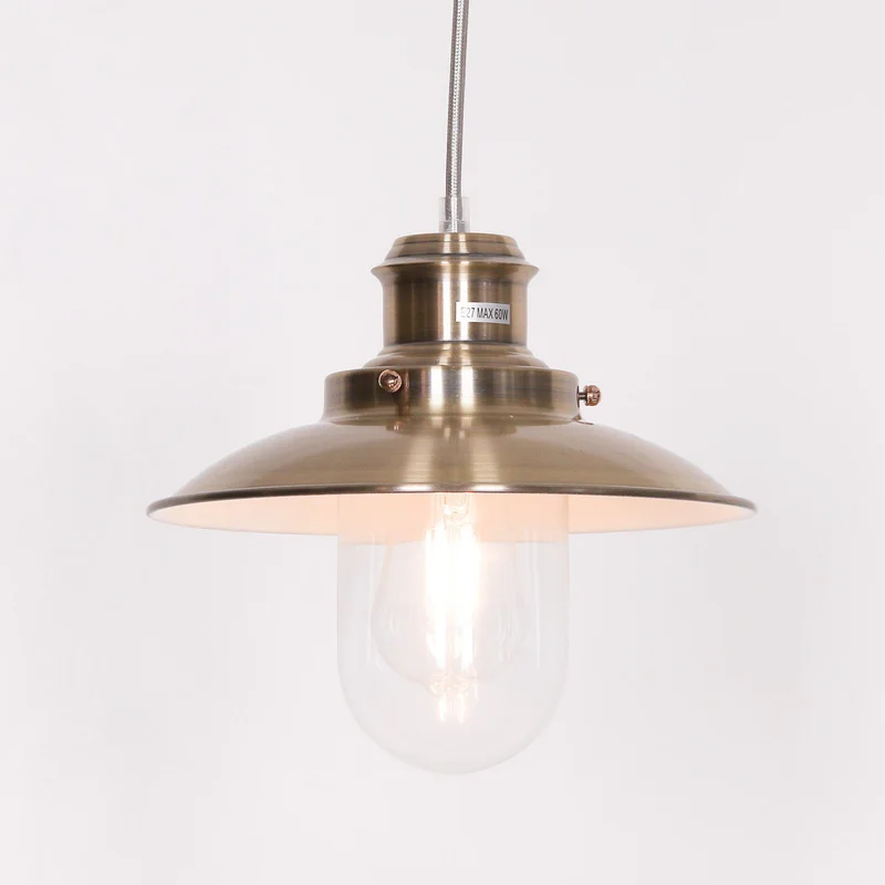 thegreatbritishdesigners75253